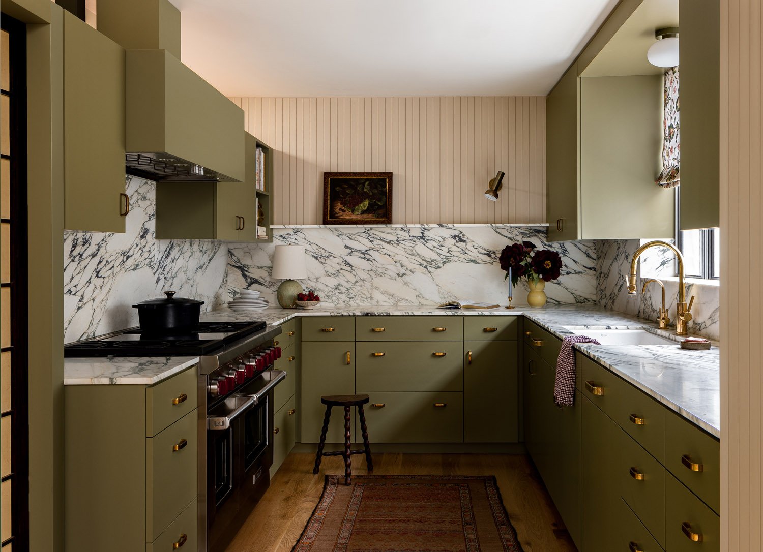 Green Kitchen-Mar Vista-Meghan Eisenberg Interior Design.jpg