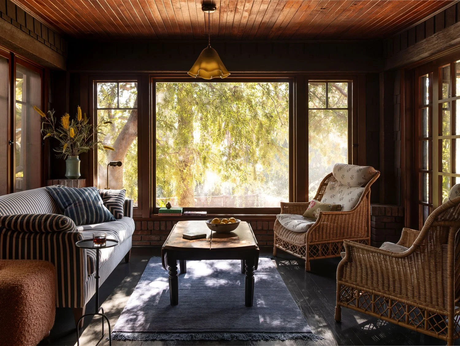 Meghan Eisenberg Treehaven Enclosed  Porch.jpg