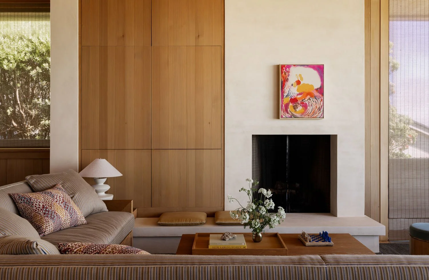 MED-Seadrift-Living Room.jpg