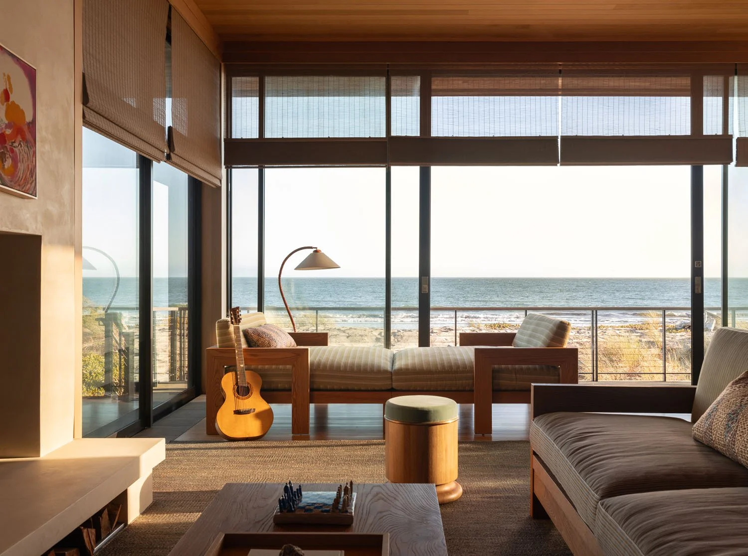 MED-Seadrift-Beach View.jpg