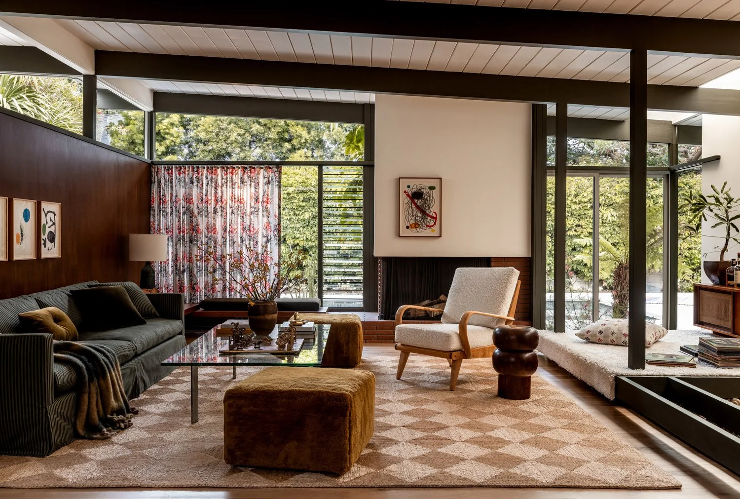 Living-Room-Mar Vista-Meghan Eisenberg Interior Design-2.jpg