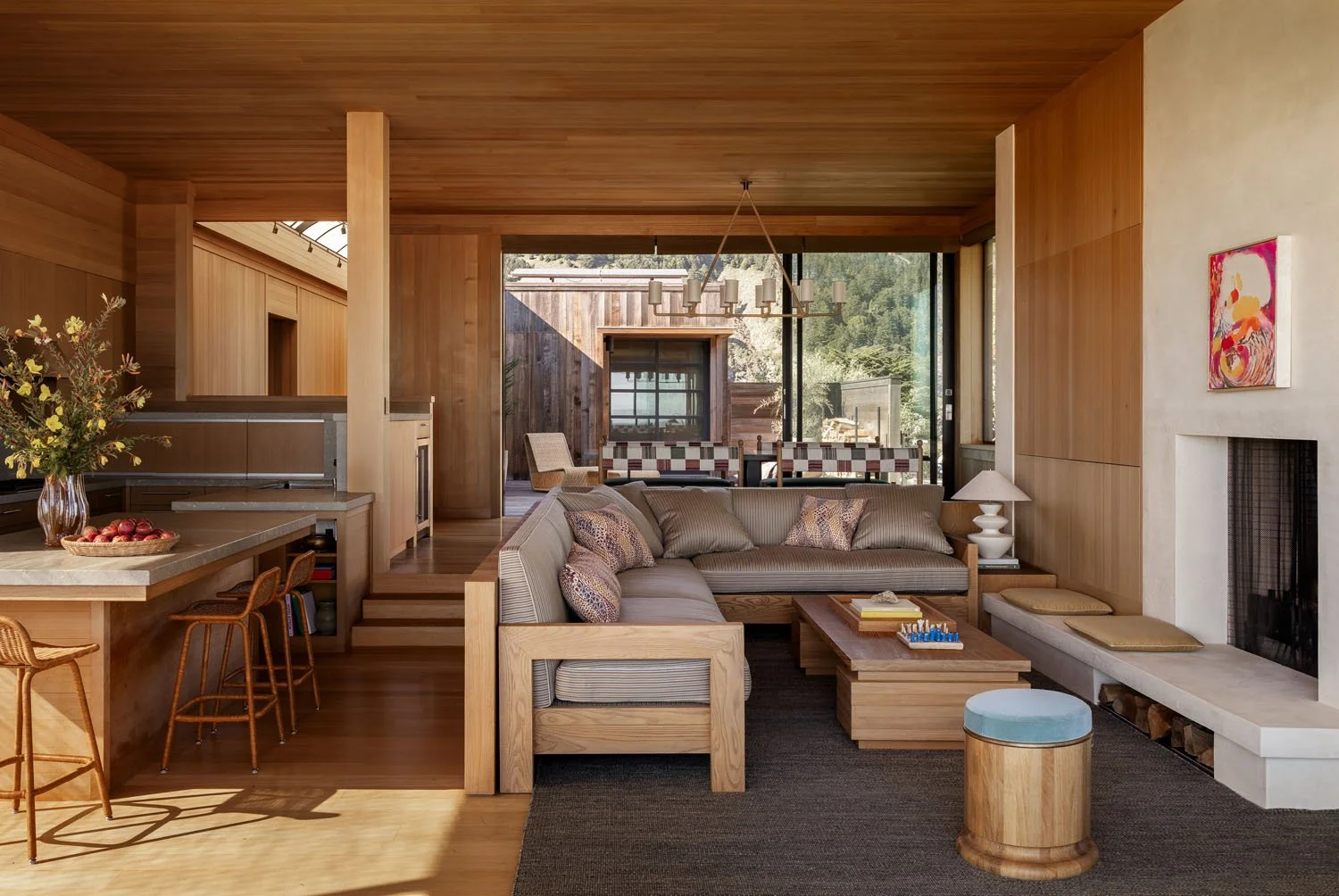 MED-Seadrift-Living Room and Kitchen.jpg
