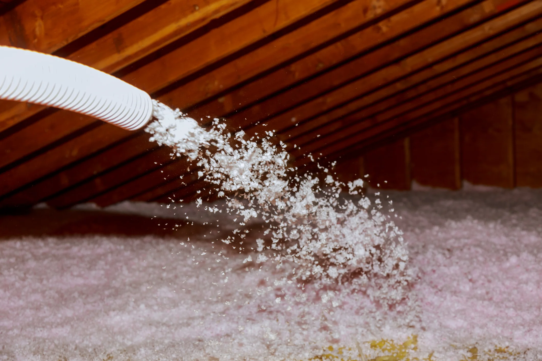 Attic insulation blown in.jpg