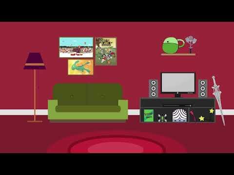 It was all so Simple