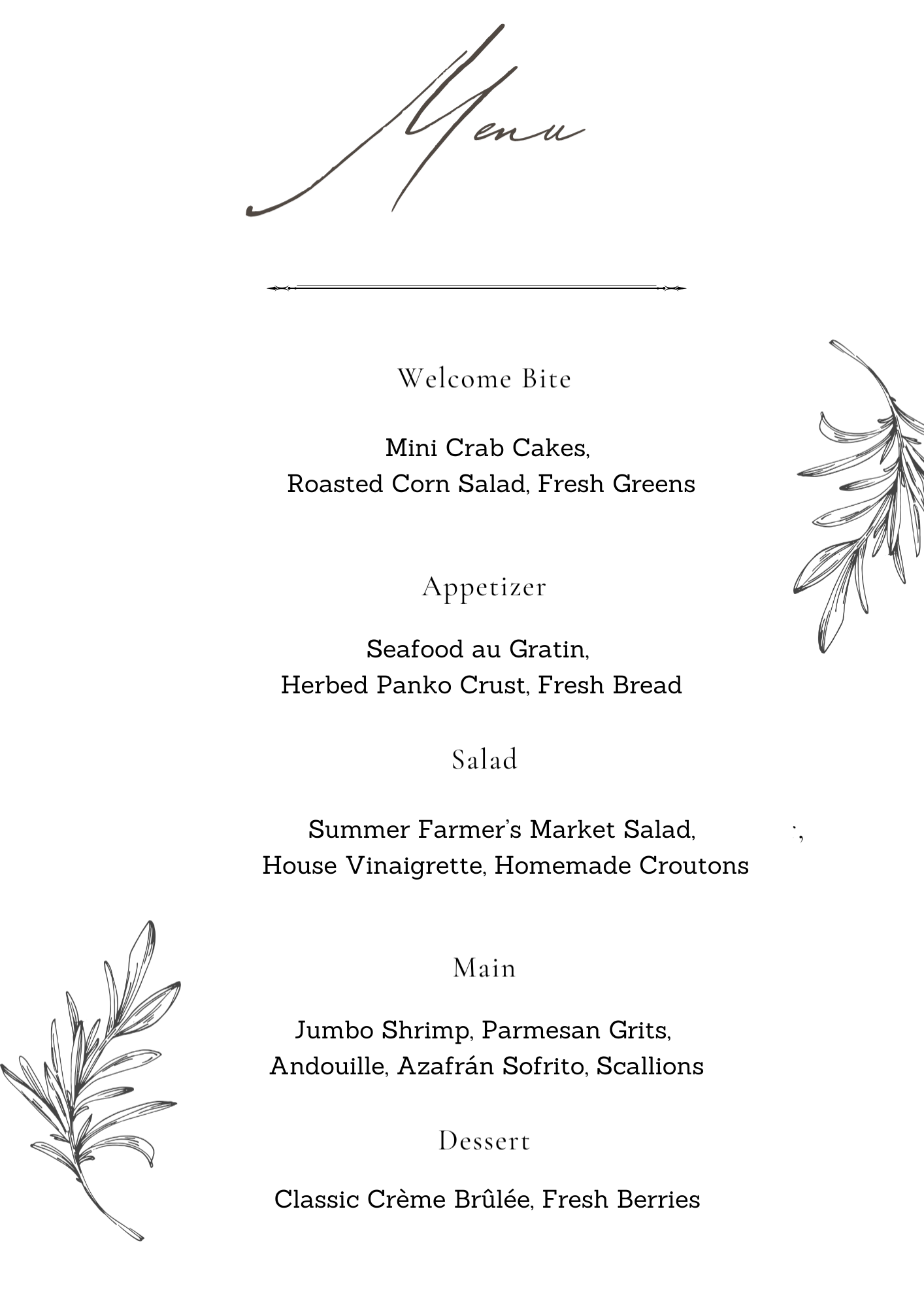 Copy of Untitled.png