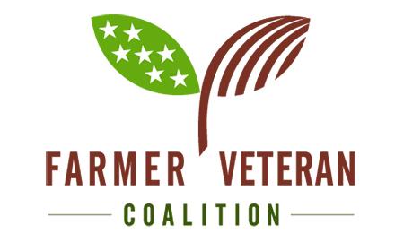 Farmer Veteran Coalition Logo.jpg