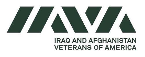 IAVA_official_logo.jpg