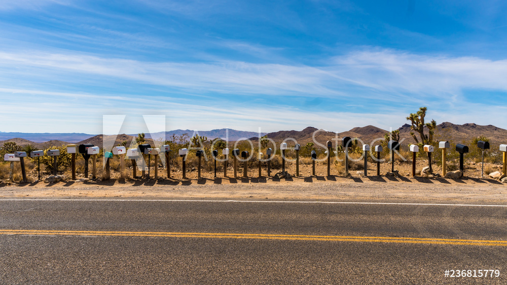 AdobeStock_236815779_Preview.jpeg