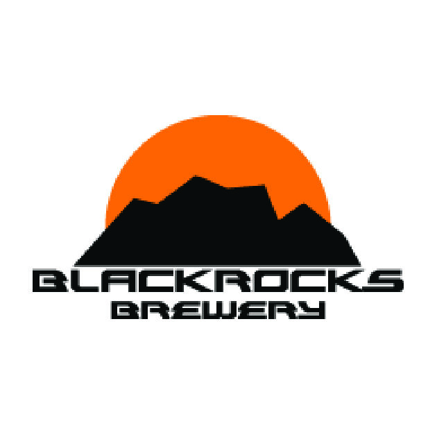 blackrock_brewery.jpg