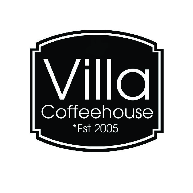 villa_coffeehouse.jpg