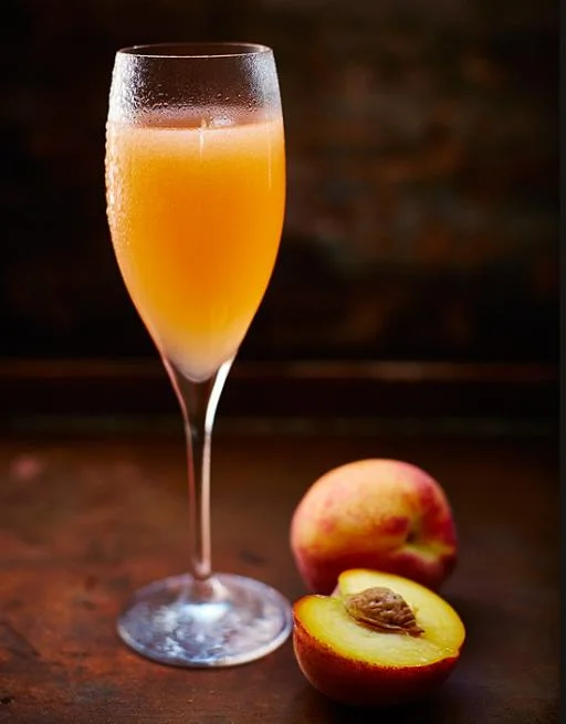 bellini.jpg