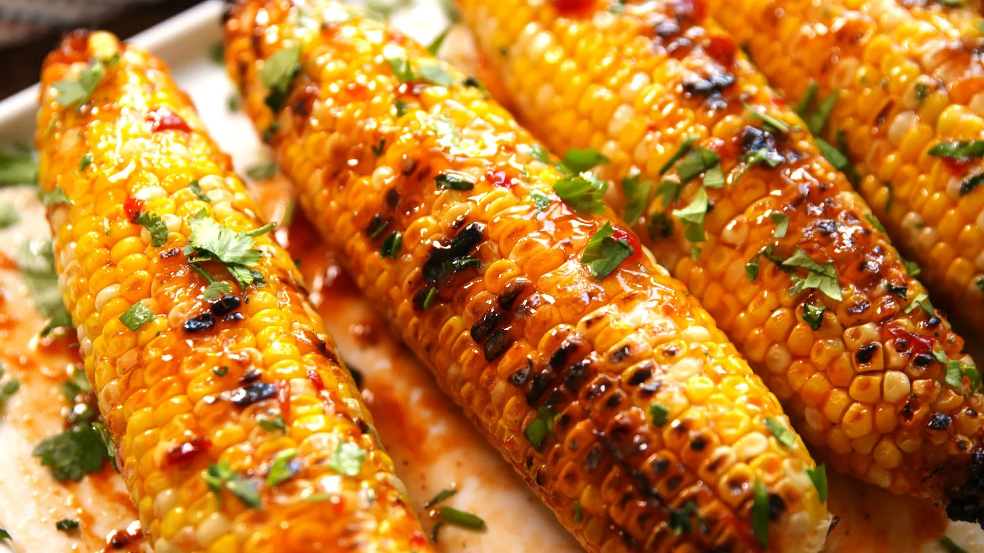 grilled corn.jpg