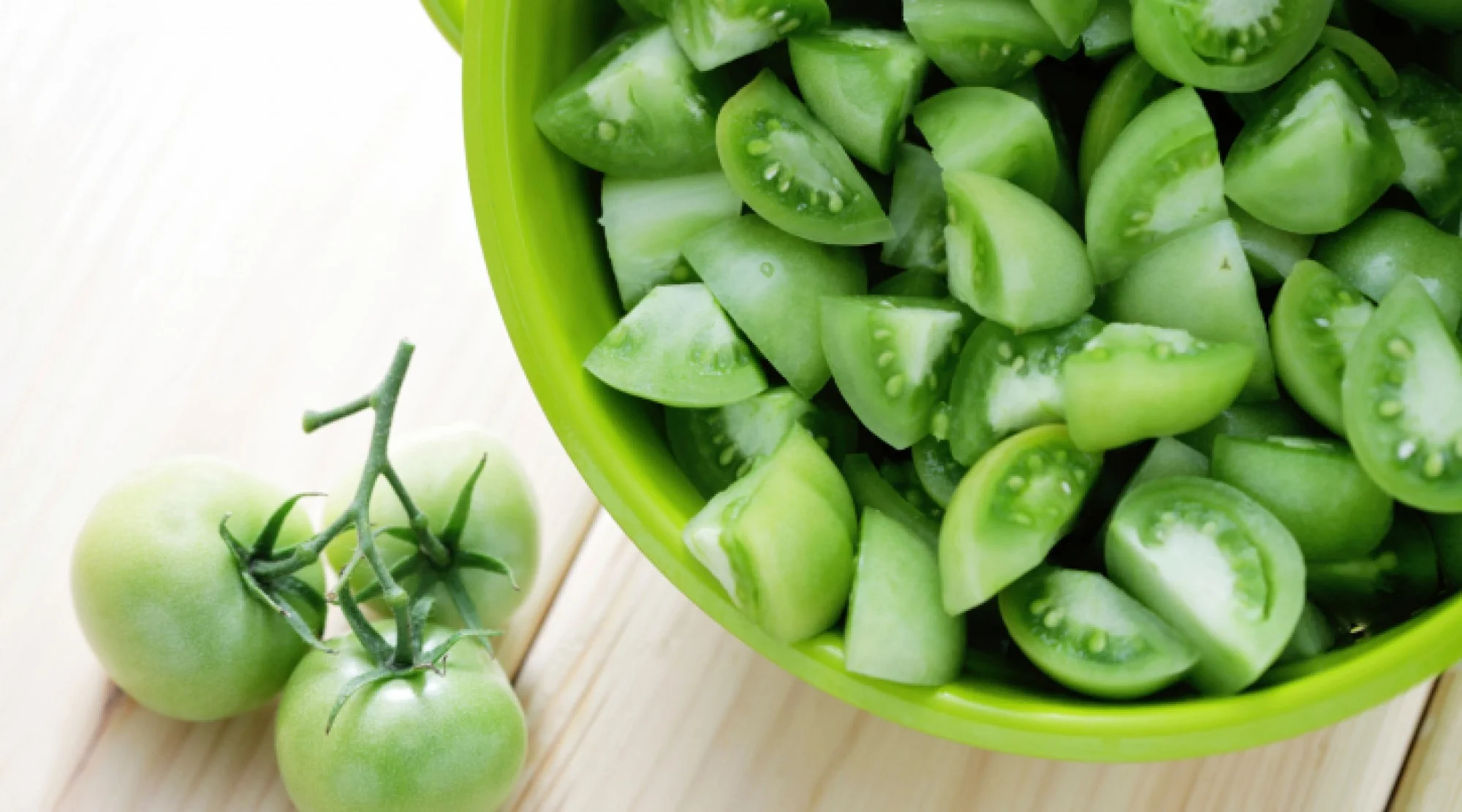 green tomatoes.jpg