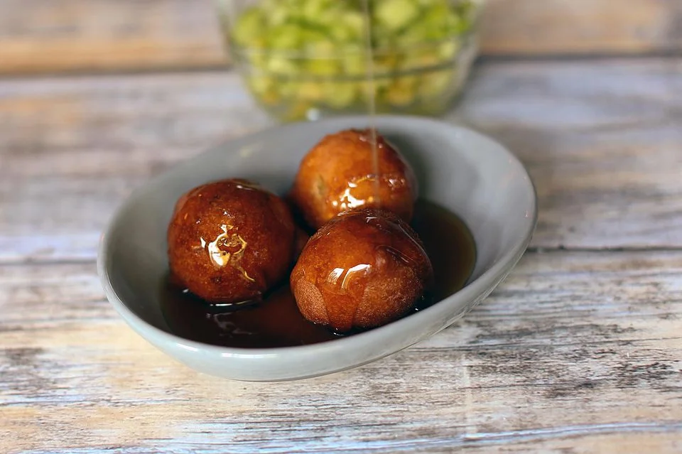 green-tomato-corn-fritter-22-57bbaf885f9b58cdfda511f3.jpg