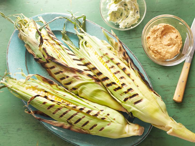 grilled corn.jpeg