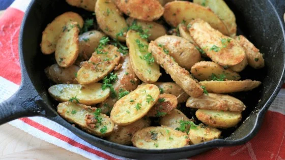 fingerlings.jpg