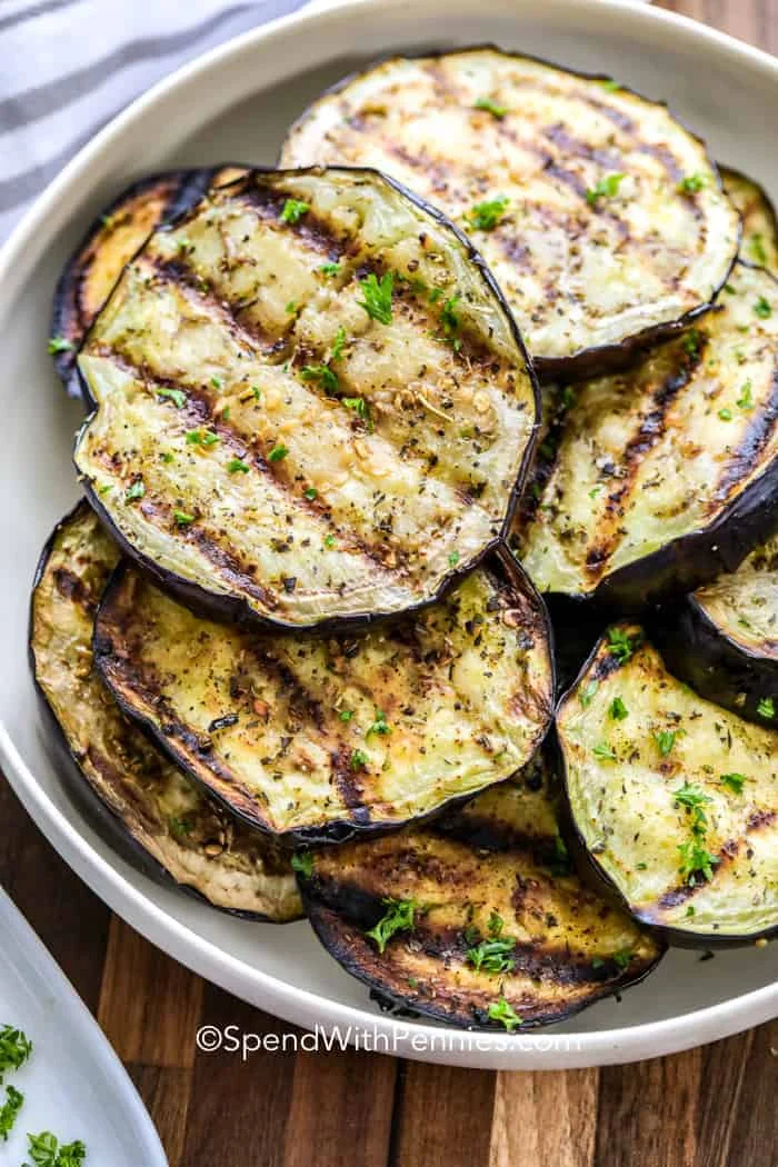Grilled-Eggplant-SpendWithPennies-6.jpg