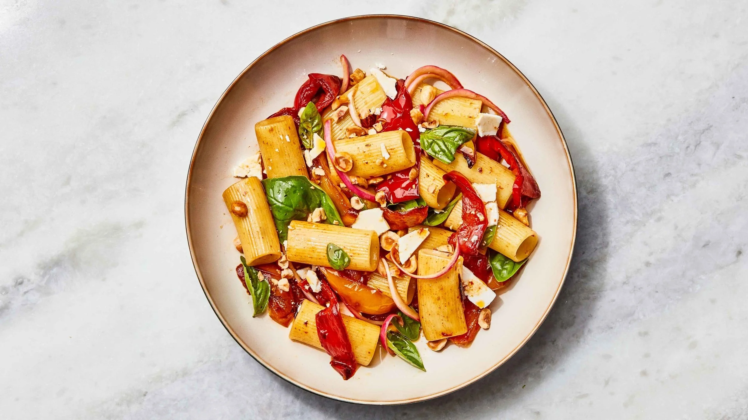 jammy-pepper-pasta-1.jpg