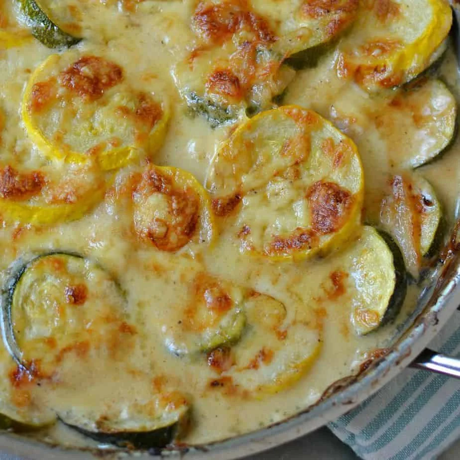 Zucchini-and-Yellow-Squash-Au-Grating-DSC_5139-III.jpg
