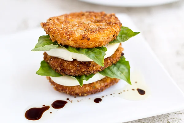 fried-tomatoes_07-01-12_1_ca_alt.jpg