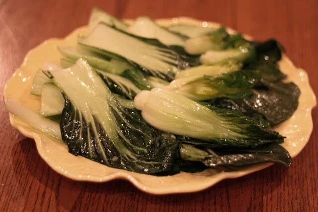 garlicy joi choi.jpg