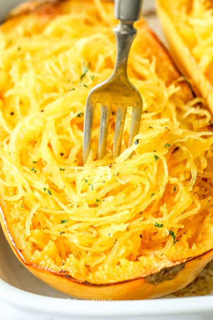 Baked-Spaghetti-Squash-24.jpg