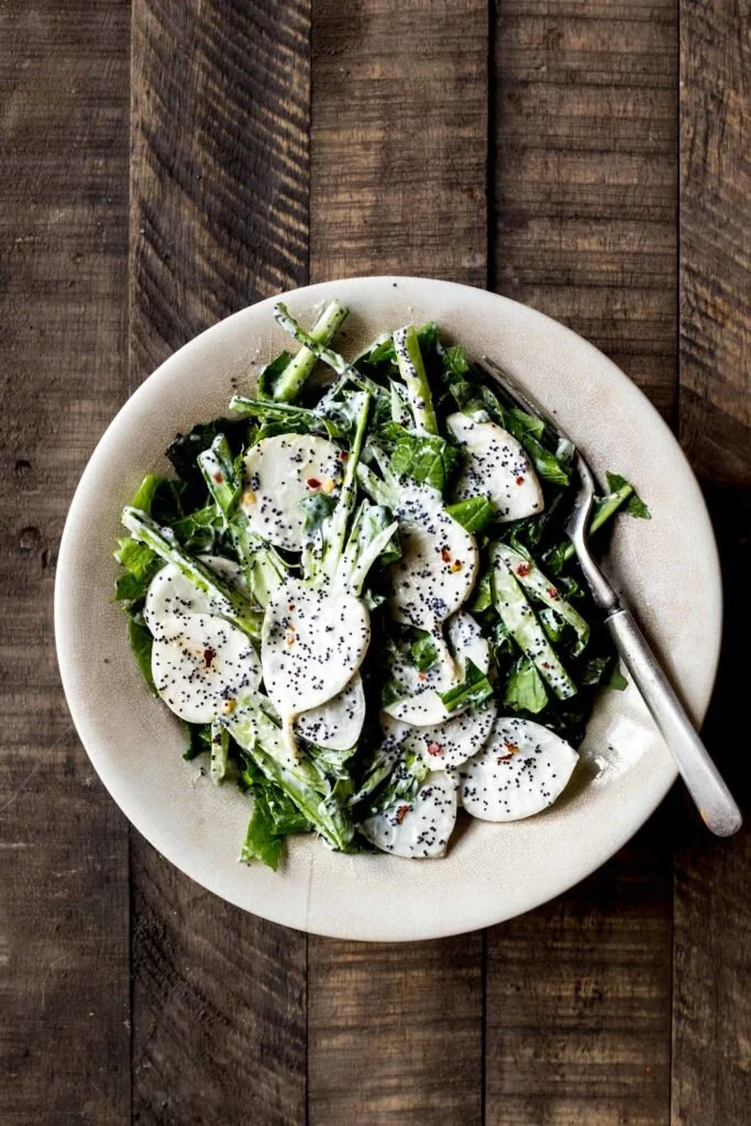 Turnip-Salad-with-Yogurt_-683x1024.jpg
