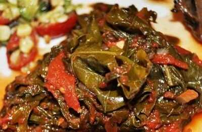 Braised-Kale-Tomatoes-plated.jpg