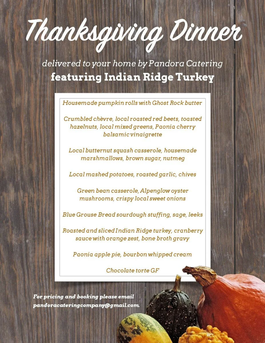 Pandora Thanks Giving Store Hours