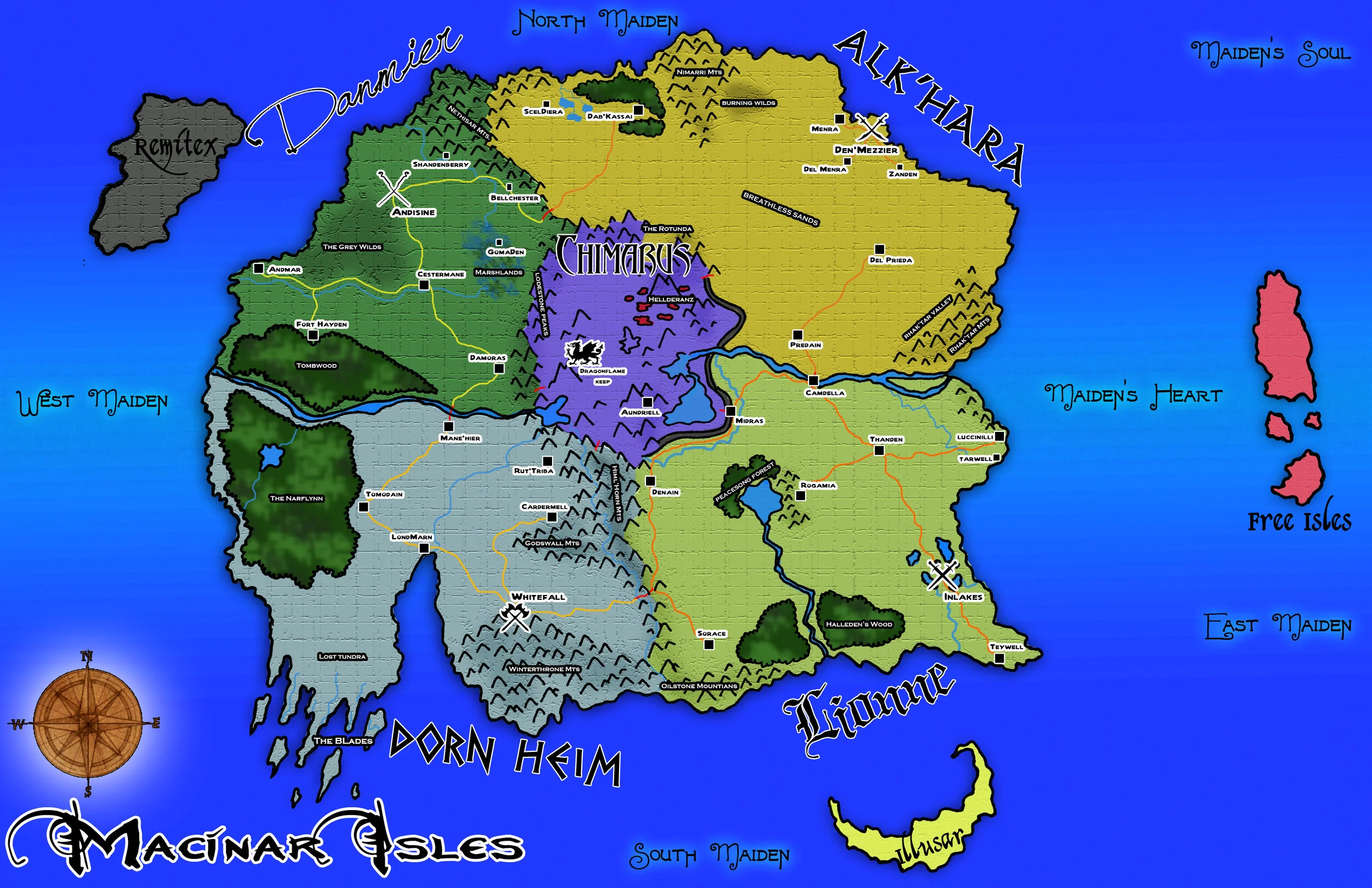 macinarmap_color.jpg