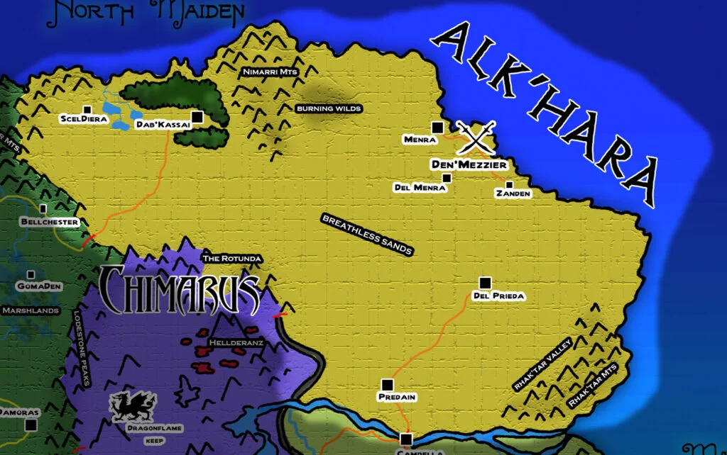 AlkHara-copy-1-1024x642.jpg