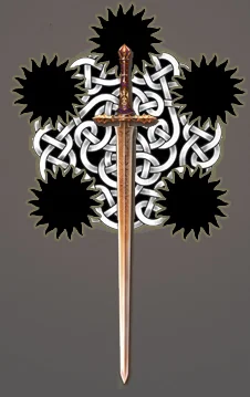 Sigmus.jpg