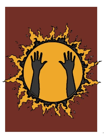 Brenn.jpg