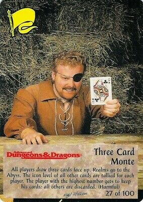 Three Card Monte.jpg