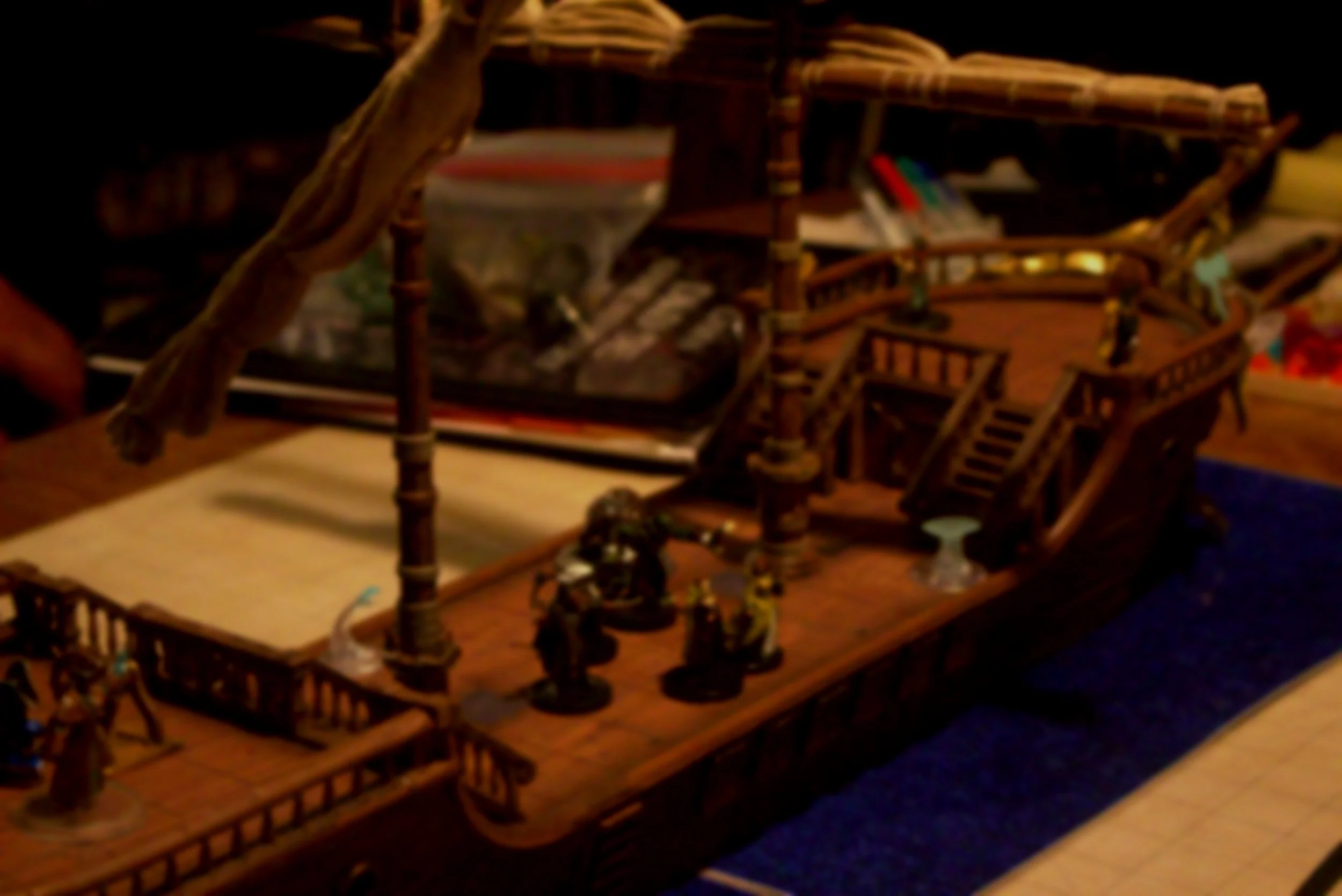 rqXoRK-M.jpg
