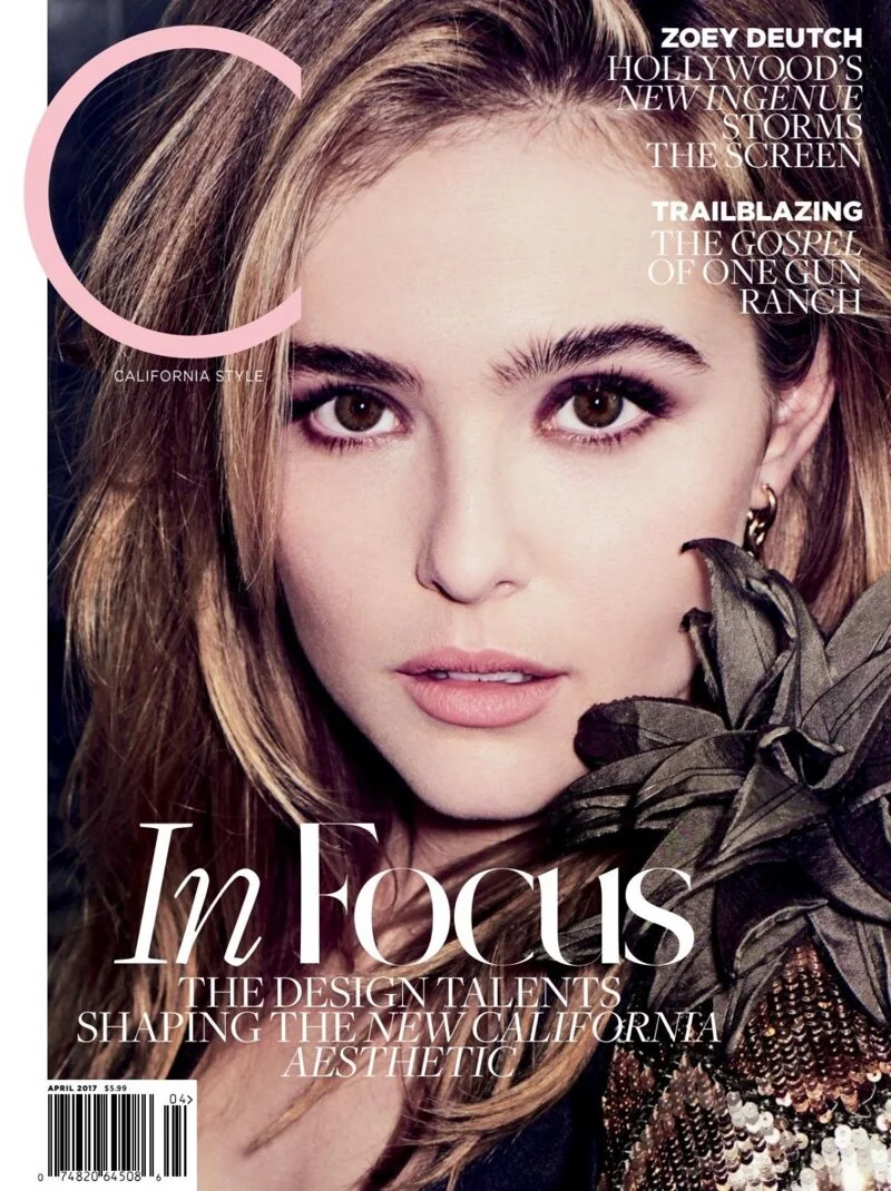 Zoey-Deutch-C-Magazine-April-2017-Cover-Photoshoot01.jpg