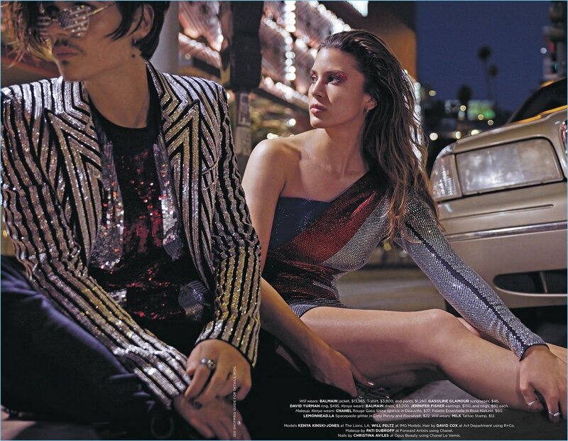 Will-Peltz-Kenya-Kinski-Jones-2018-C-Magazine-Photo-Shoot-008.jpg