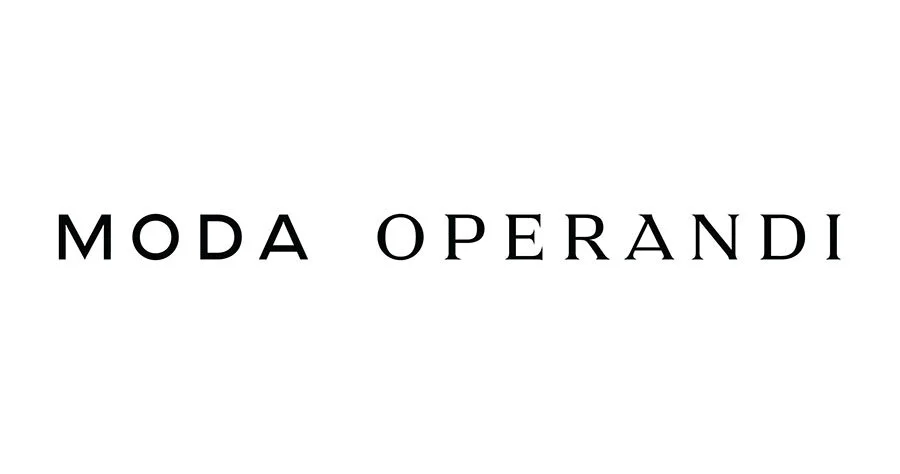 Moda_Operandi_Logo_Thumbnail.jpg