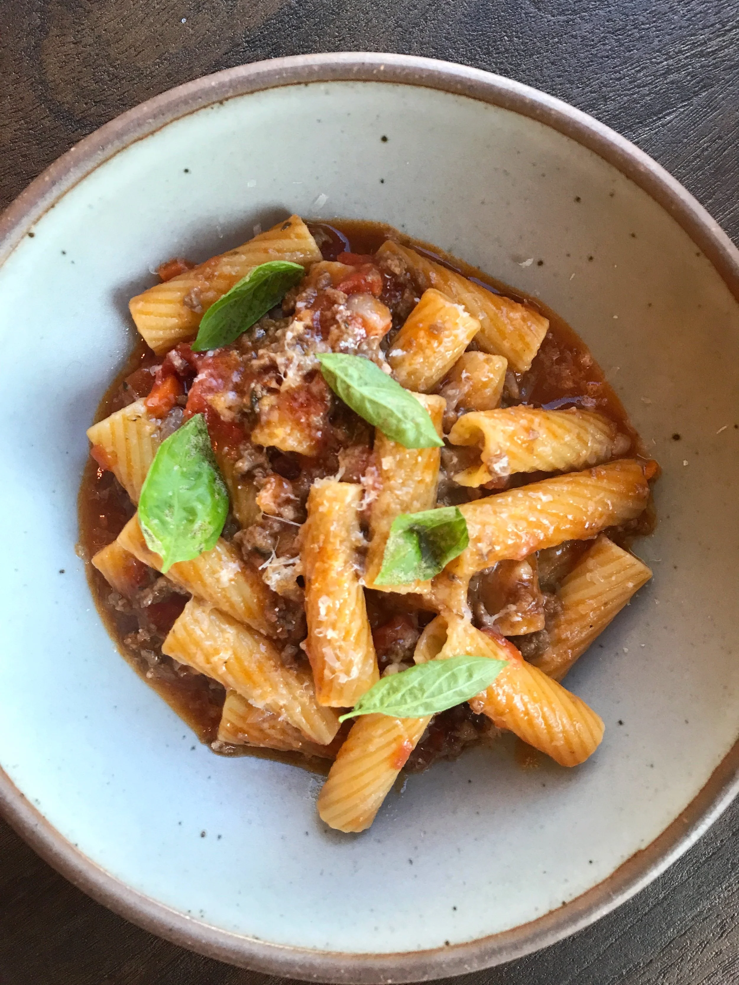 Slow-Cooked Dinner: Weeknight Edition