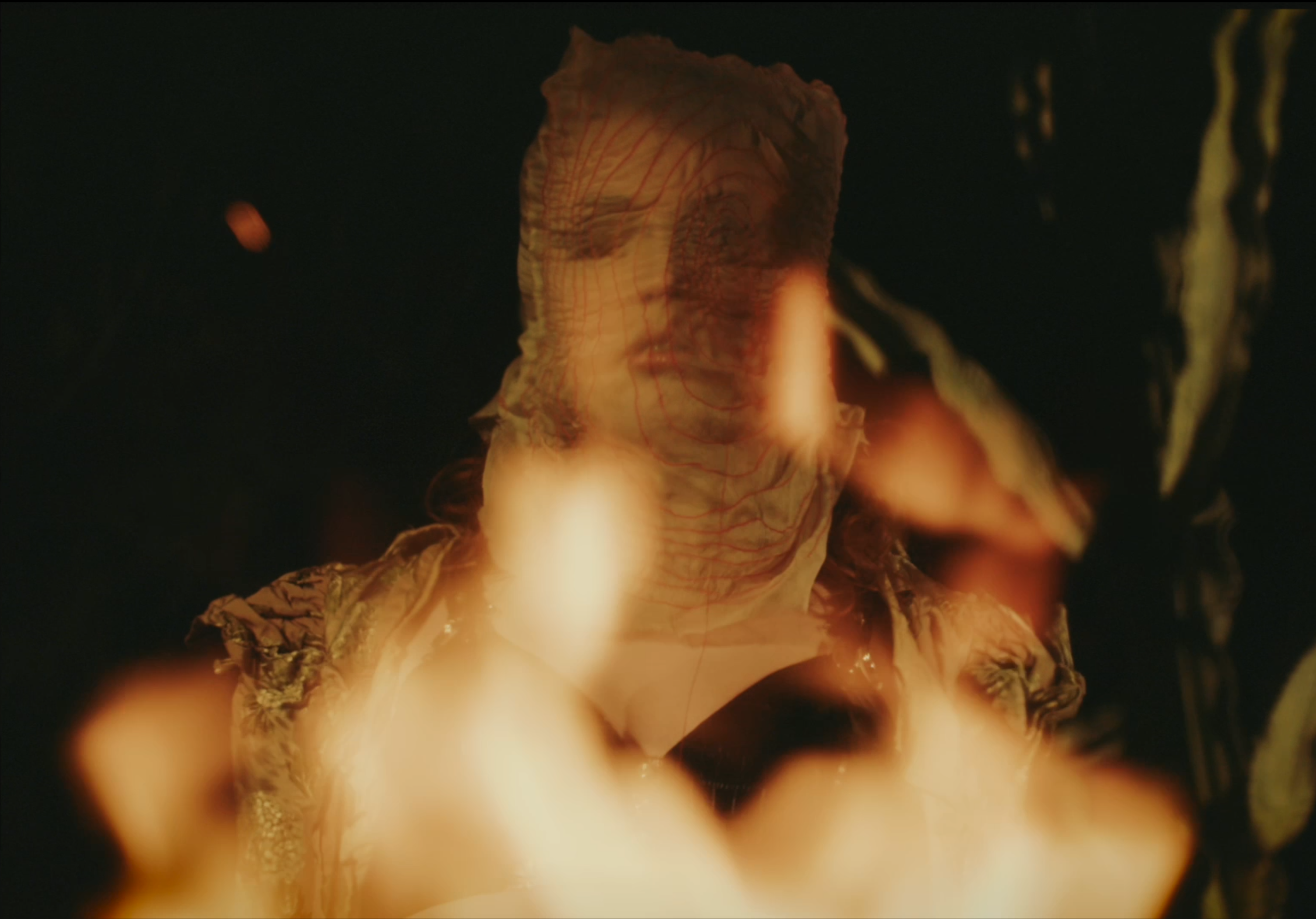 Screenshot 2025-11-12 at 3.45.17 PM.png