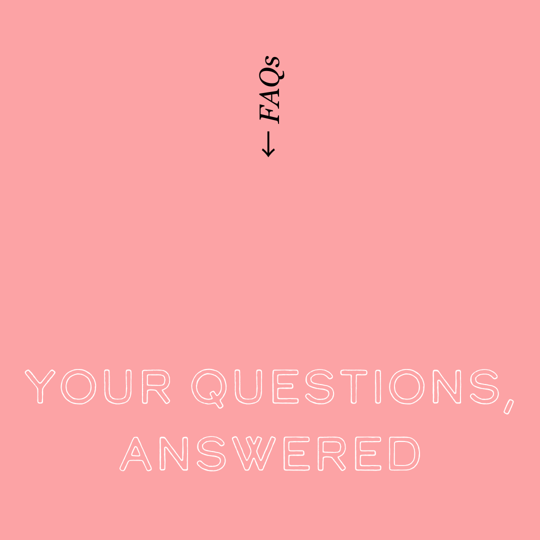 FAQs-square.jpg