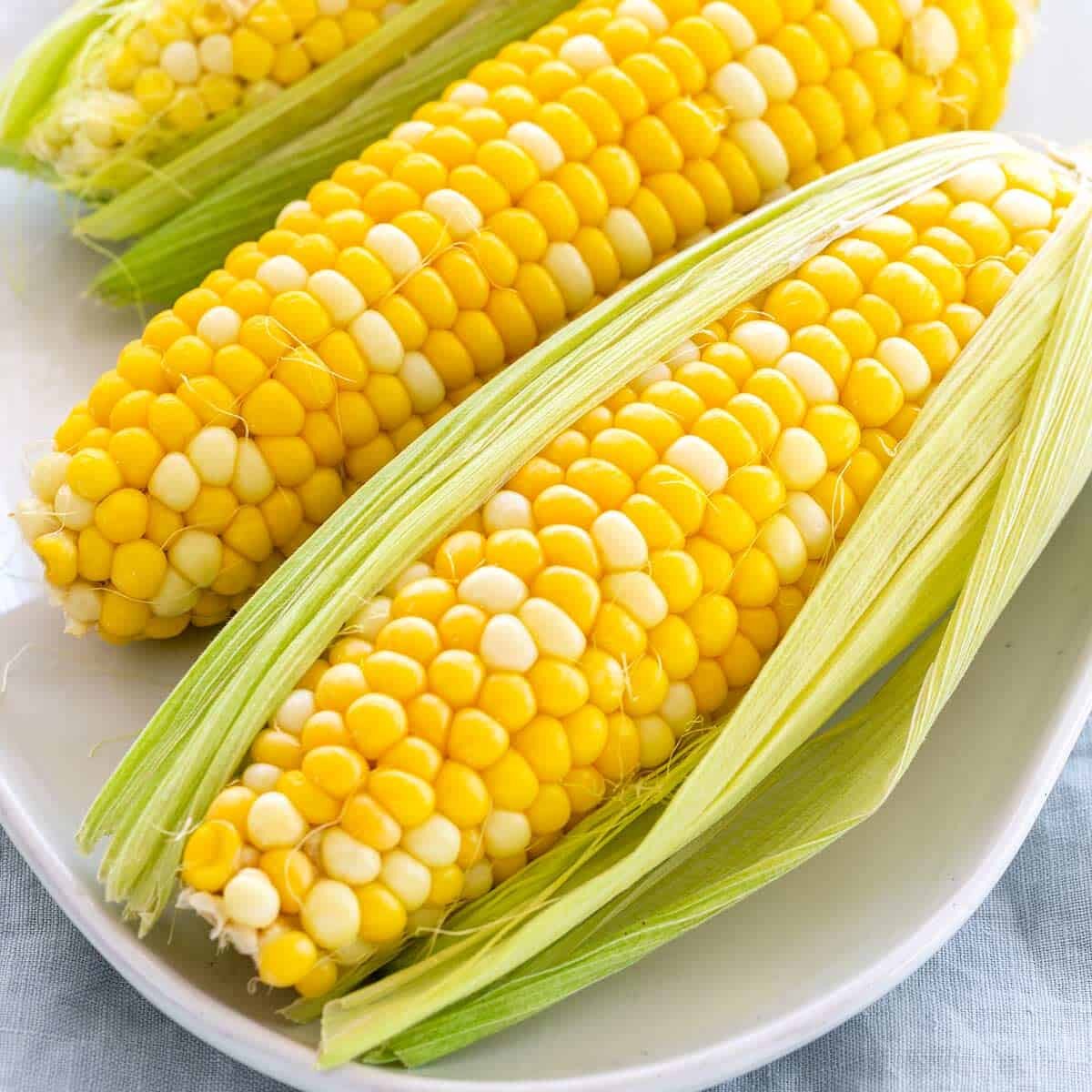 how-to-cook-corn-on-the-cob-8-1200.jpg