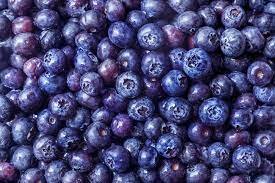 blueberries.jpg