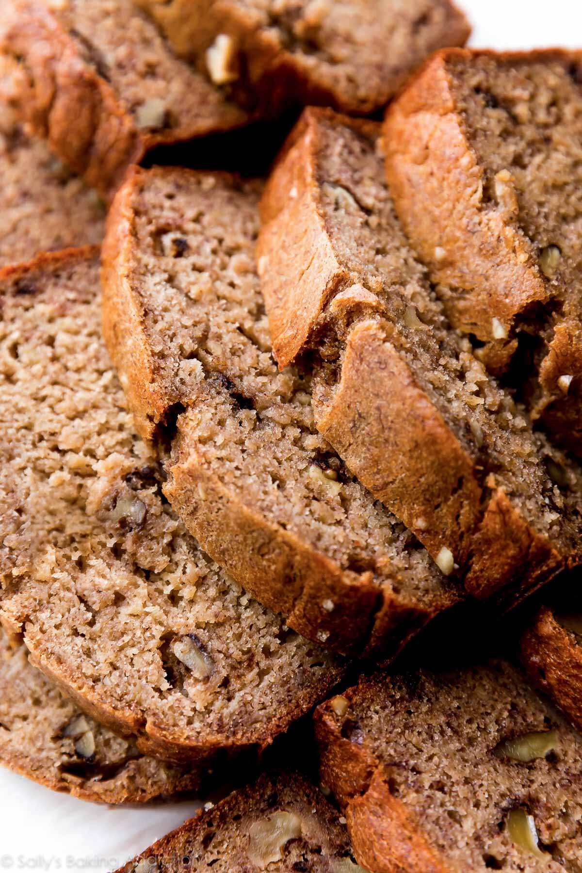 moist-banana-bread.jpg