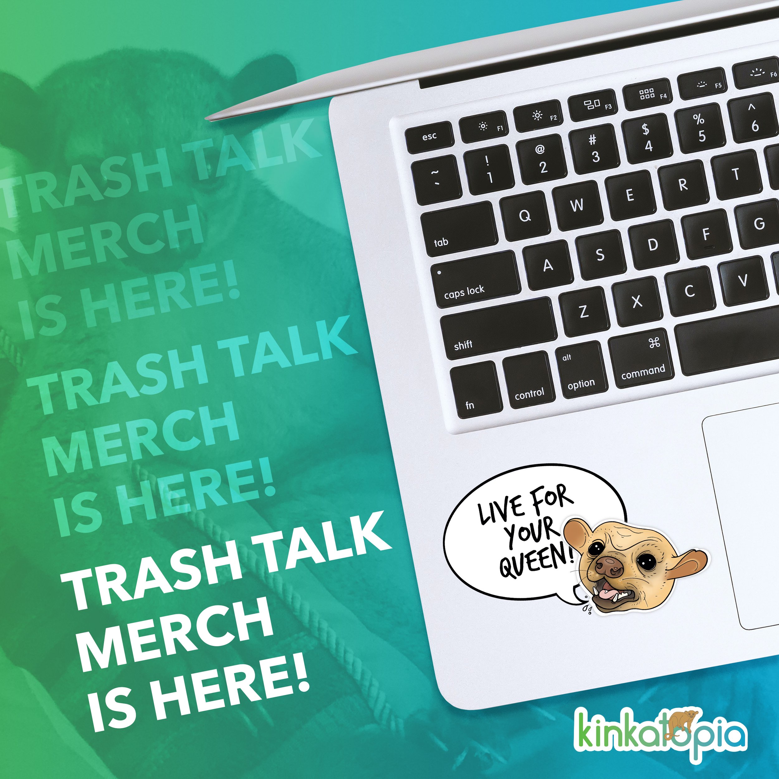 Trash-Talk-Merch-Social-V1.jpg