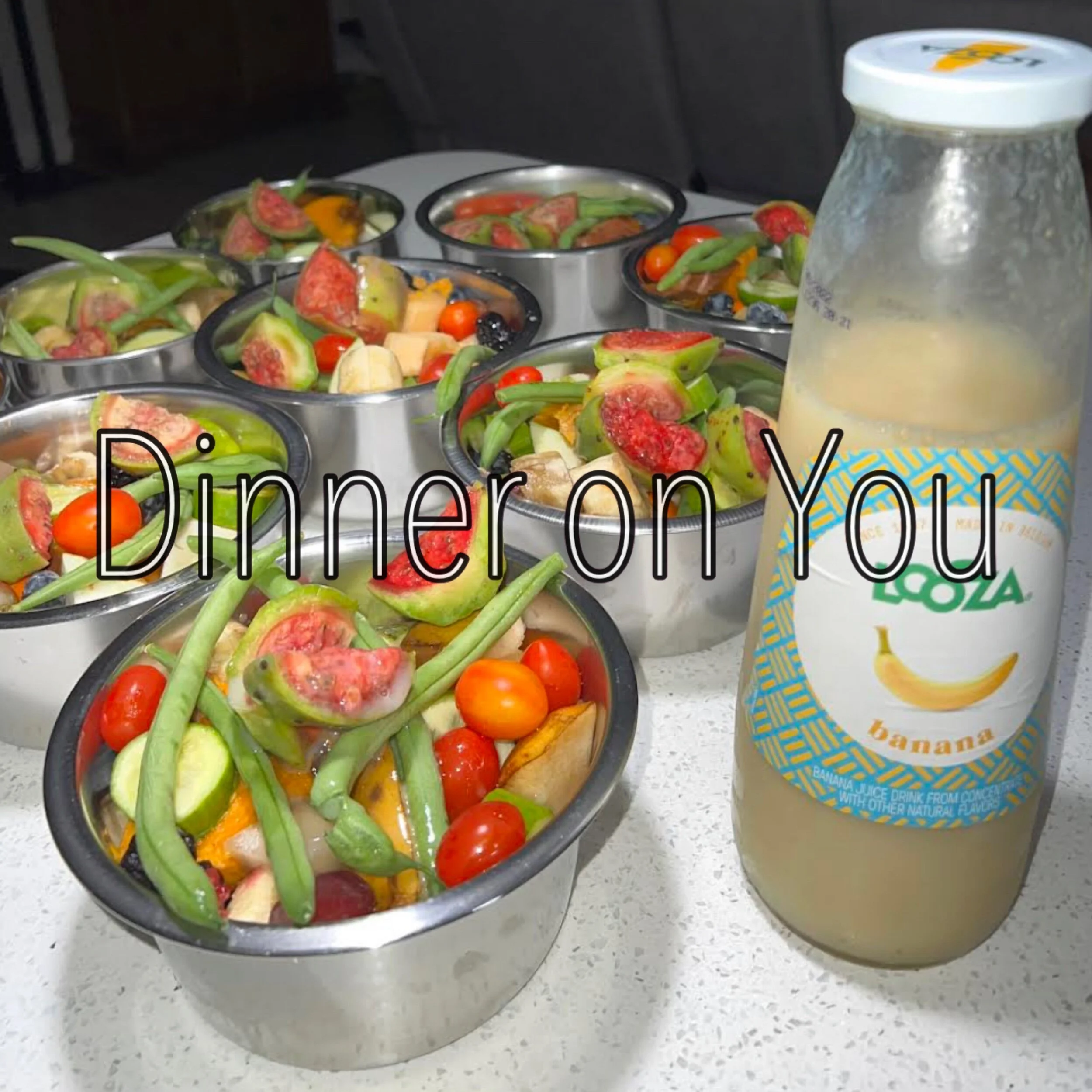 FE3B2F4C-40BA-4BF8-A47D-47F7784A9DE4