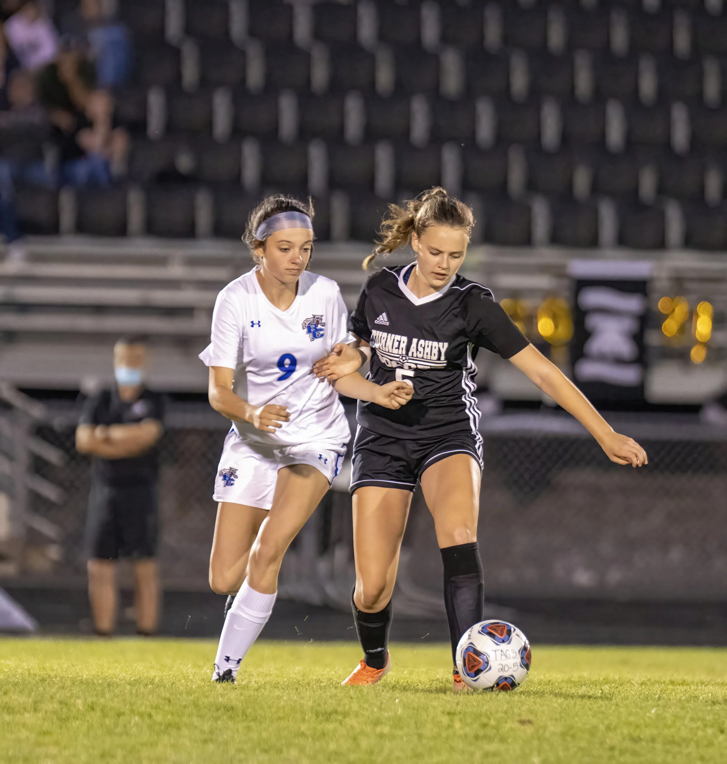 J Sierra PhotographyJSP06834JSP-standard.JPG