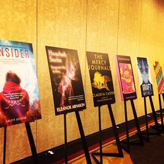 Philip-K-Dick-award-covers.jpg