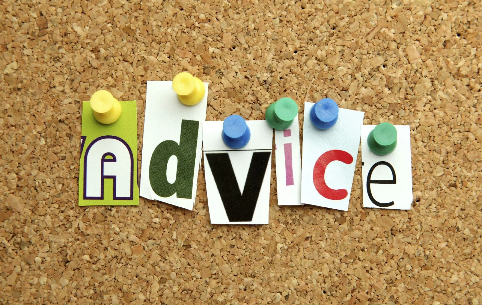 advice.jpg