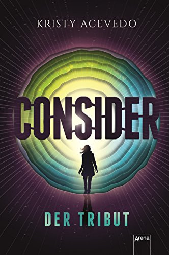 CONTRIBUTE+GERMAN+cover.jpg